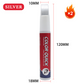 🔥 Stylo Retouche Peinture Voiture 🚘 Couvre les Rayures Rapidement, la Voiture Retrouve Éclat Neuf ✨