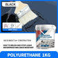 ✨ PROMO FLASH DERNIER JOUR -50% ! 🏠 Mastic Anti-Fuites Toiture – Étanchéité Pro, Haute Flexibilité & Protection UV – 4 Couleurs, 500g/1kg – Application Facile 🌧️🔧
