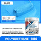 ✨ PROMO FLASH DERNIER JOUR -50% ! 🏠 Mastic Anti-Fuites Toiture – Étanchéité Pro, Haute Flexibilité & Protection UV – 4 Couleurs, 500g/1kg – Application Facile 🌧️🔧