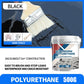 ✨ PROMO FLASH DERNIER JOUR -50% ! 🏠 Mastic Anti-Fuites Toiture – Étanchéité Pro, Haute Flexibilité & Protection UV – 4 Couleurs, 500g/1kg – Application Facile 🌧️🔧