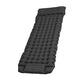 🛏️⛺ Matelas gonflable léger nomade | Pompe au pied intégrée, épaisseur 10cm, confort pour déplacements et camping ✅
