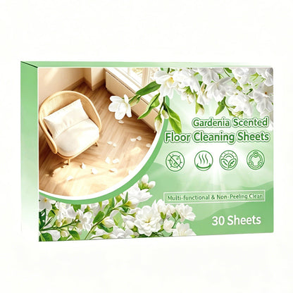 🚨Tidsbegränsat erbjudande – 50 % rabatt! 🧼 Superkoncentrerade golvrengöringstabletter – multieffekt, spar utrymme & fräschar upp hela hemmet ✨