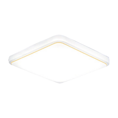 ⚡ 50% RABATT! Smal LED-panel – jämnt ljus, låg energiförbrukning, modern design ✨