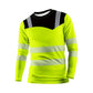 👕 50 % RABATT NU! ✨ Herr andningsbar 3D-tryckt träningströja – lätt, synlig & perfekt för utomhusträning, cykling & vandring 🌬️