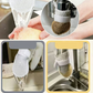 💧✨ Filtre anti-éclaboussures pour robinet – 360° orientable, élimine rouille & sédiments, réducteur de chlore, eau plus propre au quotidien 🧼🍽️