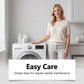 Djuprengörande rengöringstabletter för tvättmaskin 🧼 En tablett, djuprengör & fräschar upp – skinande rent ✨