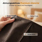 📦🏠 Armoire portable en tissu – Acier robuste, 3 tailles, montage facile, créez un espace de rangement propre et fermé dans votre chambre ou dressing, sans percer ni visser 🧥✨