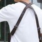 🔒🎒 Sac à dos tactique multi-poches – Fermeture anti-vol, double bretelle confort, organisation parfaite pour le quotidien et les voyages 🚆💼