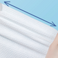 🏠 Komprimerade bomullshanddukar – set med flera, perfekta för gäster, resor & nödsituationer, enkla att förvara & alltid fräscha 🧳