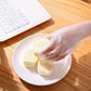 🧤🌿 Gants jetables en TPE – Confortables et ajustés, sans latex, résistants aux graisses, parfaits pour cuisiner, nettoyer, colorer ou manipuler des aliments, le geste propre au quotidien 🥗🧼