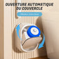 🔥Promotion exceptionnelle 2026 : 50 % de réduction ✨ Brosse de toilettes jetable avec tête remplaçable