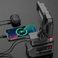 🌞Offre spéciale printemps : 50 % de réduction ! 💡Lampe de travail LED - Compatible avec toutes les batteries