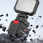 🌞Offre spéciale printemps : 50 % de réduction ! 💡Lampe de travail LED - Compatible avec toutes les batteries