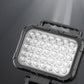 🌞Offre spéciale printemps : 50 % de réduction ! 💡Lampe de travail LED - Compatible avec toutes les batteries
