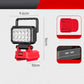 🌞Offre spéciale printemps : 50 % de réduction ! 💡Lampe de travail LED - Compatible avec toutes les batteries