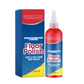 Golvpolish ✨ Skinande rent, repfritt & skyddat – enkelt att applicera 💧