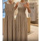👗 BEGRÄNSAD TID – 50 % RABATT! 💥 Retro gingham ärmlös klänning – smockad överdel, justerbara axelband & luftig passform, perfekt för sommar & semester 🌸
