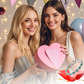 ✨ Gnistrande tennisarmband – eleganta rhinstenar i rad, perfekt för att addera glamour till alla outfits, från vardag till fest 🌙