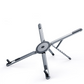 🧲✨ Support magnétique multifonction 4-en-1 – Fixation solide, angles réglables, compatible téléphone, tablette et caméra, l’accessoire malin qui s’adapte à toutes vos utilisations 📱🚗