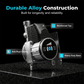⚡ Smart vattenboostpump – 24V säker design, automatisk start/stopp & konstant vattentryck, perfekt för villa & fritidshus 🏡