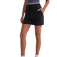 🌿🩳 Short fitness taille haute – Coupe flatteuse, toucher doux, parfait pour la salle de sport comme pour le quotidien 🌞🛍️