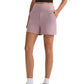 🌿🩳 Short fitness taille haute – Coupe flatteuse, toucher doux, parfait pour la salle de sport comme pour le quotidien 🌞🛍️