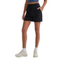 🌿🩳 Short fitness taille haute – Coupe flatteuse, toucher doux, parfait pour la salle de sport comme pour le quotidien 🌞🛍️