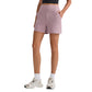 🌿🩳 Short fitness taille haute – Coupe flatteuse, toucher doux, parfait pour la salle de sport comme pour le quotidien 🌞🛍️