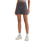 🌿🩳 Short fitness taille haute – Coupe flatteuse, toucher doux, parfait pour la salle de sport comme pour le quotidien 🌞🛍️