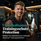 🛡️ Långvarig antiperspirant spray – 48 h skydd, fläckfri formula & hudvänlig, perfekt för jobb, gym & vardag, 30 ml perfekt för resa ✈️