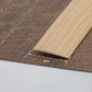 🧩 KÖP 2, FÅ 1 GRATIS! ⏰ Självhäftande flexibel övergångslist – täcker golvskarvar säkert, förhindrar snubbling & perfekt för hem med barn & äldre 🛡️