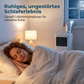 🔥 Så länge lagret räcker – 50 % rabatt! 🎉 Slangskydd för portabel luftkonditionering – döljer fula slangar, isolerar & skyddar mot drag, enkel att montera 🏠