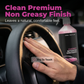 🚗💎 Polyvalent intérieur voiture – Fait briller et sent bon la cerise, ne laisse aucune trace, habitacle comme neuf 🍒🌟