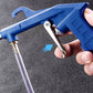 💦🚗 Pulvérisateur haute pression sans fil – Jet rechargeable ultra-puissant, idéal pour voiture, terrasse et nettoyage extérieur 🔋✨