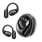 🌐 AI-Bluetooth-hörlurar med realtidsöversättning – open-ear, true wireless & perfekt för över 40 språk, smidig kommunikation var du än är ✈️