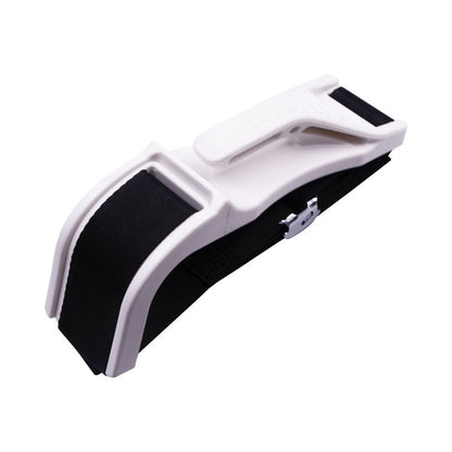 📢📢50 % DE RÉDUCTION !! ⏰ Ceinture de sécurité pour femmes enceintes