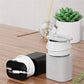 🔌🛡️ Protecteur en silicone 2 en 1 pour chargeur – Double protection pour vos câbles, anti-casse, prolongez la durée de vie de vos chargeurs et évitez les achats inutiles 🧵💪