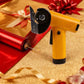 🔪🚀 Cutter électrique haute vitesse – Rechargeable, précis et puissant, idéal pour le carton épais et le bricolage 🛠️💨