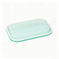 🥗🧺 Plus de 45 000 vendus ! Boîte à déjeuner en silicone – Couvercle sécurisé anti-fuite, corps flexible et léger, le lunch box sain et incassable pour le bureau 🌿🍱