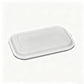 🥗🧺 Plus de 45 000 vendus ! Boîte à déjeuner en silicone – Couvercle sécurisé anti-fuite, corps flexible et léger, le lunch box sain et incassable pour le bureau 🌿🍱