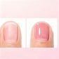💅🥛 Fortifiant professionnel pour ongles à la protéine de lait – Renforce, nourrit et protège, le soin naturel pour des ongles visiblement plus forts et en meilleure santé, sans produits agressifs 🌿💎