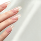 💅🥛 Fortifiant professionnel pour ongles à la protéine de lait – Renforce, nourrit et protège, le soin naturel pour des ongles visiblement plus forts et en meilleure santé, sans produits agressifs 🌿💎