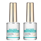 💅🥛 Fortifiant professionnel pour ongles à la protéine de lait – Renforce, nourrit et protège, le soin naturel pour des ongles visiblement plus forts et en meilleure santé, sans produits agressifs 🌿💎