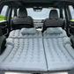 🚗💤 Matelas gonflable multi-usages pour voiture – Confortable, rapide à gonfler, transforme votre pause en vraie sieste réparatrice 🌙✨