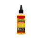 📢📢50% DE RÉDUCTION !! ⏰🔧 Huile Lubrifiante Polyvalente 4-en-1 – 30 ml – Anti-Rouille & Anti-Grincement for Charnières, Cadenas, Vélo & Outils