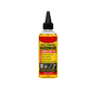 📢📢50% DE RÉDUCTION !! ⏰🔧 Huile Lubrifiante Polyvalente 4-en-1 – 30 ml – Anti-Rouille & Anti-Grincement for Charnières, Cadenas, Vélo & Outils