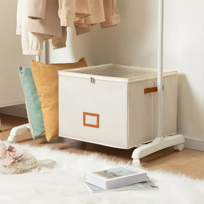 👠📦 Range-chaussures pliable gain de place – S’ouvre en 3 secondes, plusieurs étages, se glisse partout, idéal pour petits espaces 🏠🌿