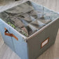 👠📦 Range-chaussures pliable gain de place – S’ouvre en 3 secondes, plusieurs étages, se glisse partout, idéal pour petits espaces 🏠🌿