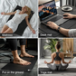 🛏️💤 Tapis de lit conducteur antiglisse – Technologie earthing, matière douce et respirante, relaxation nocturne profonde 🌍✨