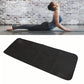 🛏️💤 Tapis de lit conducteur antiglisse – Technologie earthing, matière douce et respirante, relaxation nocturne profonde 🌍✨